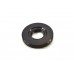 Сальник КПП, правой полуоси (27.95х70х10) на Renault Kangoo 1997-2008 - Renault (Оригинал) - 7703087148