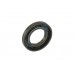 Сальник первинного валу КПП (25x42x6) на Renault Kangoo II 2008-1.5dCi - Corteco - 19036867B