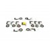 Сальник распредвала (25x42x7) на Renault Megane III 2009-2016 1.9dCi - Renault (Оригинал) - 7703087192