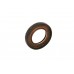 Сальник распредвала (28x47x8) на Renault Clio III 2005-2012 1.2 16V - Renault (Оригинал) - 7701473495