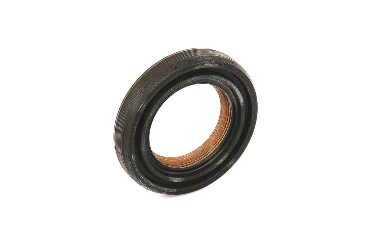Сальник распредвала (28x47x8) на Renault Clio III 2005-2012 1.2 16V - Renault (Оригинал) - 7701473495