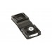 Сальник распредвала (28x47x8) на Renault Clio III 2005-2012 1.2 16V - Renault (Оригинал) - 7701473495