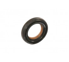 Сальник распредвала (28x47x8) на Renault Clio III 2005-2012 1.2 16V - Renault (Оригинал) - 7701473495