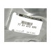 Сальник распредвала (28x47x8) на Renault Kangoo 2001-2008 1.2 16V - Renault (Оригинал) - 7701473495