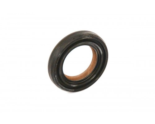 Сальник распредвала (28x47x8) на Renault Clio III 2005-2012 1.2 16V - Renault (Оригинал) - 7701473495