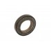 Сальник распредвала (28x47x8) на Renault Kangoo 2001-2008 1.2 16V - Victor Reinz - 81-35239-00