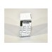 Сальник распредвала на Renault Dokker с 2012- 1.5dCi- Renault (Оригинал) - 7701478550