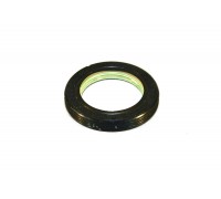 Сальник распредвала на Renault Dokker с 2012- 1.5dCi- Renault (Оригинал) - 7701478550