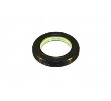 Сальник распредвала на Renault Dokker с 2012- 1.5dCi- Renault (Оригинал) - 7701478550