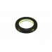 Сальник распредвала на Renault Dokker с 2012- 1.5dCi- Renault (Оригинал) - 7701478550