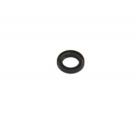 Сальник штока коробки передач на Renault Kangoo II 2008 - Renault (Оригинал) - 8200191753