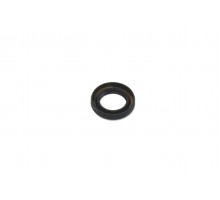 Сальник штока коробки передач на Renault Kangoo II 2008 - Renault (Оригинал) - 8200191753
