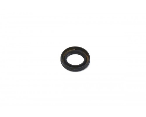 Сальник штока коробки передач на Renault Kangoo II 2008 - Renault (Оригинал) - 8200191753