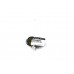 Сальник штока + втулки коробки передач на Renault Kangoo II 2008 - Renault (Оригинал) - 8201048885