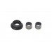 Сальник штока + втулки коробки передач на Renault Kangoo II 2008 - Renault (Оригинал) - 8201048885