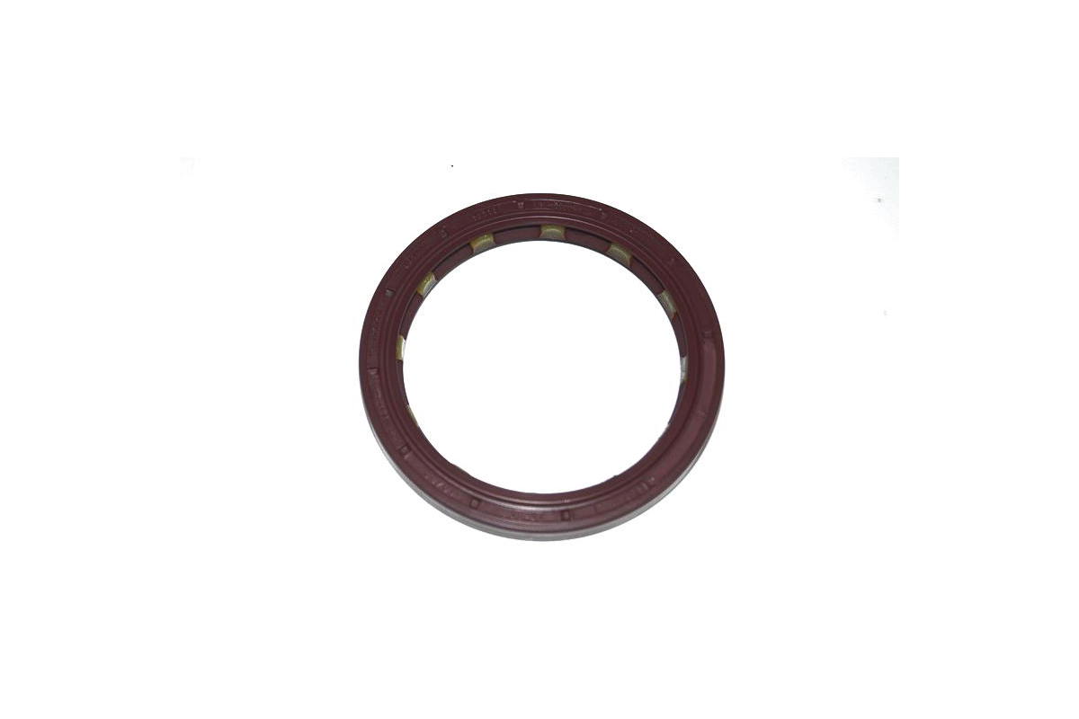 Сальник ступицы задней (75х95х10mm) на Renault Mascott 1999-2010 Corteco (Италия) CO01019480 Сальник ступицы задней (75х95х10mm) на Renault Mascott 1999-2010 Corteco (Италия) CO01019480