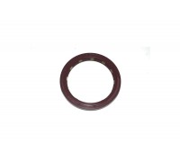 Сальник ступицы задней (75х95х10mm) на Renault Mascott 1999-2010 Corteco (Италия) CO01019480