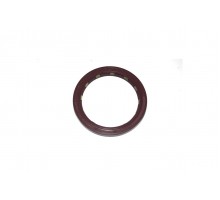 Сальник ступицы задней (75х95х10mm) на Renault Mascott 1999-2010 Corteco (Италия) CO01019480