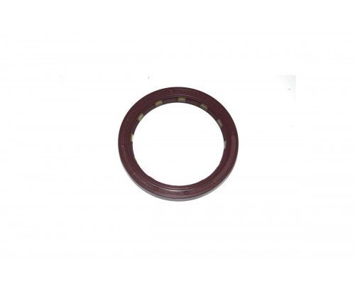 Сальник ступицы задней (75х95х10mm) на Renault Mascott 1999-2010 Corteco (Италия) CO01019480