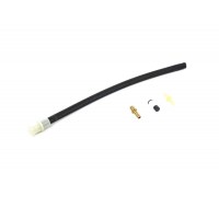 Сапун КПП на Renault Dokker 2012 - Renault (Оригинал) - 7701476755