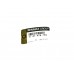 Сапун КПП на Renault Kangoo II 2008 - Renault (Оригинал) - 7701476755