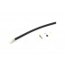 Сапун КПП на Renault Kangoo II 2008 - Renault (Оригинал) - 7701476755
