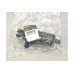 Сапун (маслоотделитель картерных газов) на Renault Kangoo 97-2008 1.9D - Renault (Оригинал) - 7700874589
