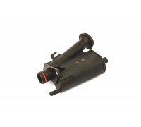 Сапун на Renault Kangoo 1998-2008 1.9dCi - Auto France - REW84510