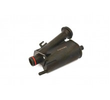 Сапун на Renault Kangoo 1998-2008 1.9dCi - Auto France - REW84510