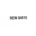 Сапун на Renault Kangoo 1998-2008 1.9dCi - Auto France - REW84510