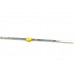 Щуп индикатор уровня масла на Renault Kangoo 01-2008 1.5dCi - Renault (Оригинал) - 8200552996