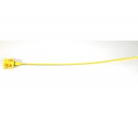 Щуп индикатор уровня масла на Renault Master II 2000-2006 - TransporterParts - 11.0001