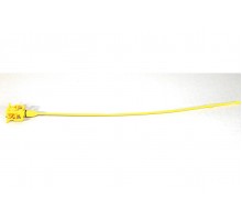 Щуп индикатор уровня масла на Renault Master II 2000-2006 - TransporterParts - 11.0001