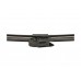 Щётка стеклоочистителя на Renault Lodgy 2012 - Renault (Оригинал) - 288B55277R