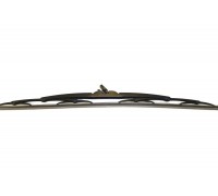 Щётка стеклоочистителя сторона водителя на Renault Dokker 2012- Renault (Оригинал) 288903993R