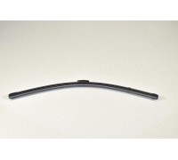 Щётка стеклоочистителя (сторона водителя) 550mm на Renault Dokker 2012 - Renault (Оригинал) - 288954625R