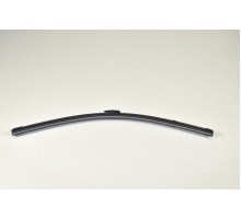 Щётка стеклоочистителя (сторона водителя) 550mm на Renault Dokker 2012 - Renault (Оригинал) - 288954625R