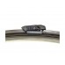 Щётка стеклоочистителя (сторона водителя) 550mm на Renault Dokker 2012 - Renault (Оригинал) - 288954625R
