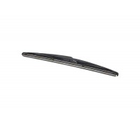 Щётка стеклоочистителя (задней двери) 350mm на Renault Clio III - Renault (Оригинал) - 287900968R