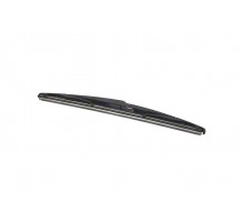 Щётка стеклоочистителя (задней двери) 350mm на Renault Clio III - Renault (Оригинал) - 287900968R