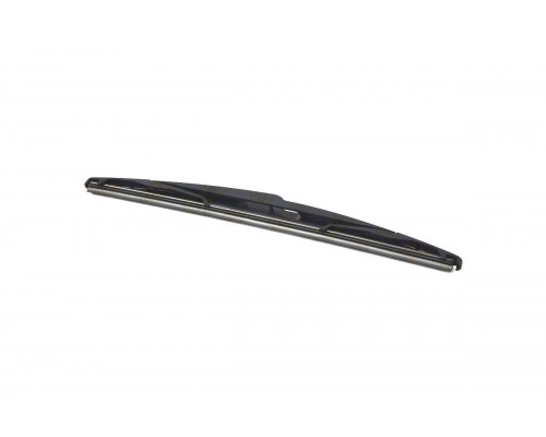 Щётка стеклоочистителя (задней двери) 350mm на Renault Clio III - Renault (Оригинал) - 287900968R
