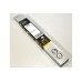 Щётка стеклоочистителя задней двери на Renault Dokker 2014 - Renault (Оригинал) - 287904430R
