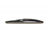 Щётка стеклоочистителя задней двери на Renault Dokker 2012-2014 - Renault (Оригинал) - 287908637R