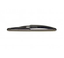 Щётка стеклоочистителя задней двери на Renault Dokker 2012-2014 - Renault (Оригинал) - 287908637R
