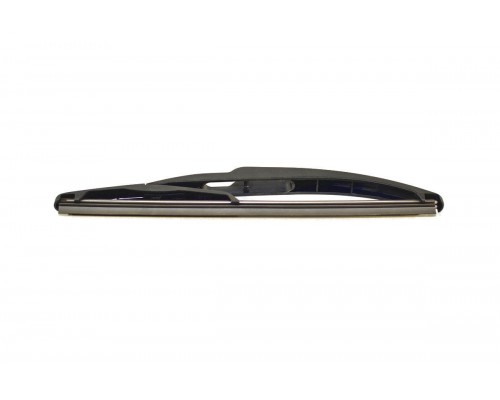 Щётка стеклоочистителя задней двери на Renault Dokker 2012-2014 - Renault (Оригинал) - 287908637R