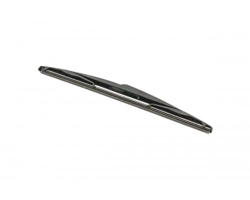Щётка стеклоочистителя (задней двери) 350mm на Renault Laguna II 2001-2007 - Renault (Оригинал) - 7701047871