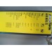 Щётки безкаркасные (комплект 2шт) на Renault Trafic 2001 - Bosch - 3397118996