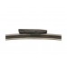 Щётки стеклоочистителя к-т (2шт) на Renault Clio III 2005-2012 - Renault (Оригинал) - 288908085R