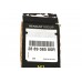 Щётки стеклоочистителя к-т (2шт) на Renault Clio III 2005-2012 - Renault (Оригинал) - 288908085R