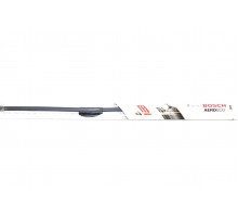 Щётки стеклоочистителя на Renault Master III 2010 - Bosch (Бельгия) - 3 397 013 456